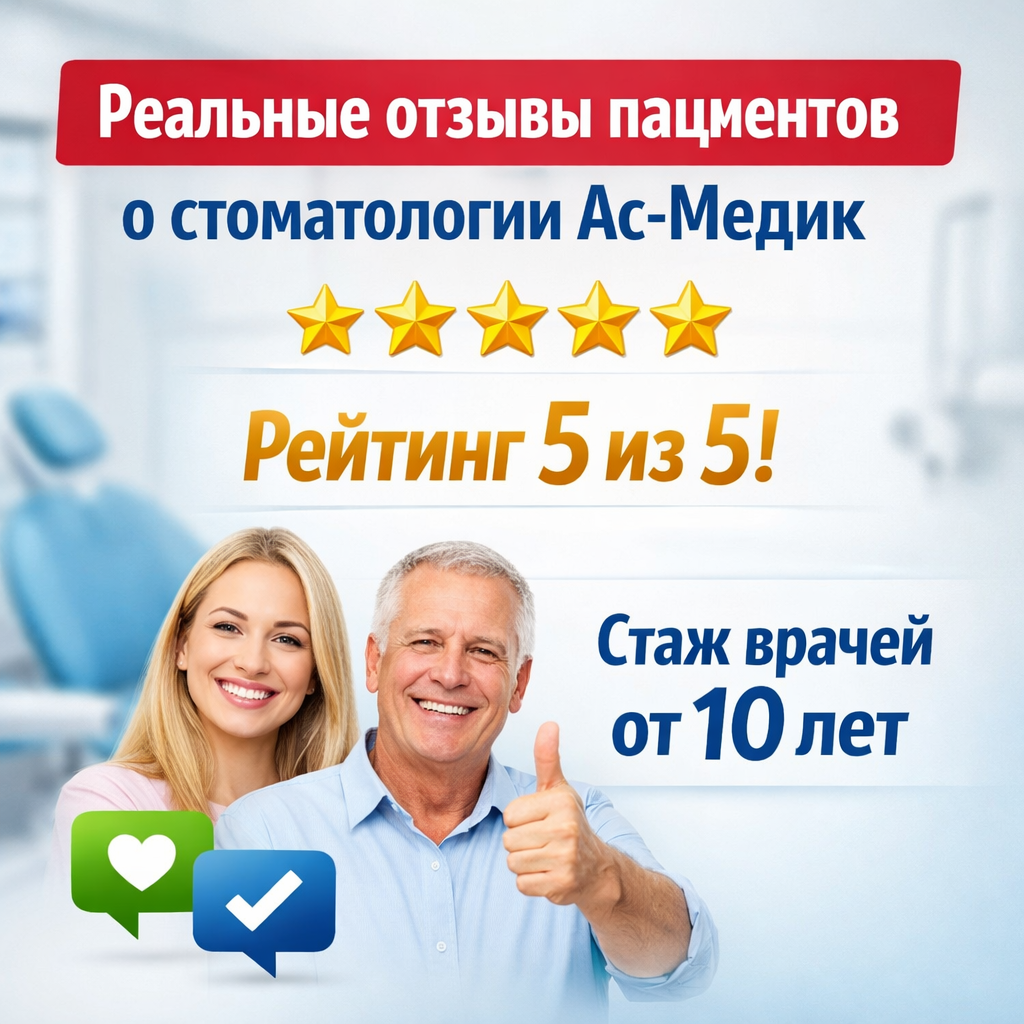 Снимок КТ бесплатно!